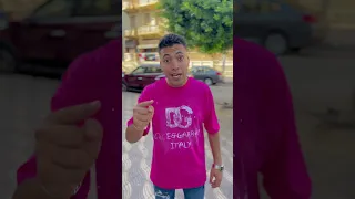 الطيب الي بيسمع الكلام 