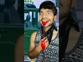 Download Lagu Munh mein se Khoon Nikal Raha Hai