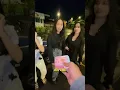 Download Lagu apa ada yang mau jadi pacar aku