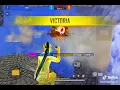 Pack arigameplay