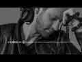 Download Lagu Dance / House Millenium Dj set mix by Danny the Sound (Vinyl!)
