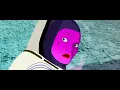 Stuck In the Sound - Let's Go [Official Video]