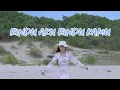 Download Lagu Bunga Ehan - Rindu Aku Rindu Kamu (Dipopulerkan oleh Doel Sumbang \u0026 Nini Carlina)