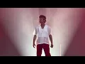 Bruno Mars - Risk It All (Live from The Romantic Tour 2026, Paris, France)