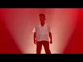 Bruno Mars - Risk It All Live from The Romantic Tour 2026 Paris France