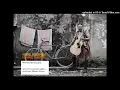Download Lagu hare krishna hare rama