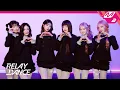 Download Lagu [릴레이댄스] IVE(아이브) - ATTITUDE (4K)