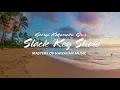 Kawika Kahiapo -"Kaulana Makapu'u" - at Maui's Slack Key Show - Masters of Hawaiian Slack Key Guitar