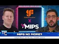 Download Lagu The Tech Poutine #29: GlobalFoundries Wants IP