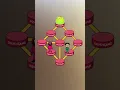 Download Lagu Squid game challenge #roblox #butifyoucloseyoureyes #memes #сваты6 #gaming