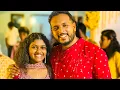 Download Lagu ഞങ്ങളുടെ ഹൽദി കലാപരിപാടികൾ 🏵️