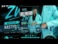 HULENGENDE MIXTAPE SEASON 1 2026 | ZIMDANCEHALL MIX  MIXED BY NASTYDJZW