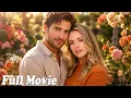 Hallmark Romance Full Movie In the Coldest Place on Earth She Found the Warmest Love
