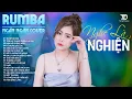 Lagu 15 Ca Khúc NGÂN NGÂN COVER Hay Nhất 2025  | Album Rumba Nhạc Trẻ Hát Về Nỗi Đau Tình NGHE LÀ THẤM