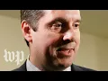 Who is Devin Nunes