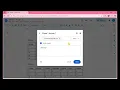 How to Allow Other Users to Edit Your Shared Google Doc