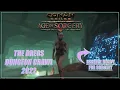 Glowing Essence Recipe THE DREGS Dungeon Conan Exiles Age of Sorcery
