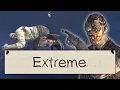Hide and Seek Extreme Challenge Phasmophobia