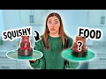 Download Lagu Recreating My Squishy in REAL LIFE | Bake With Me #13