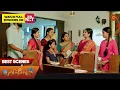 Download Lagu Ethirneechal - Best Scenes | 12 August 2023 | Tamil Serial | Sun TV