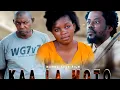 Download Lagu KAA LA MOTO -FULL HD MOVIE 