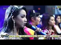 Download Lagu LALA WIDI CINTA SEGITIGA ALL ARTIS OM POWER JP