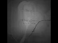 Air on the G String (Piano Version)