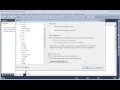 Line Numbers Code in C