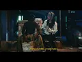 Download Lagu KOJO BLAK - Excellent Remix with Joe Boy King Promise  Kelvyn Boy (Official  Video)