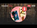 Book Cover Design Q A with Top Publishing Designers