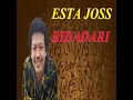 Download Lagu Esta Joss - Bidadari [OFFICIAL]