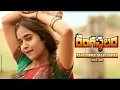 Download Lagu Rangamma Mangamma Video Song ||Deepthi Sunaina || Vinay Shanmukh || Ram Charan || Samantha