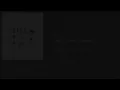 SZA - Saturn [VIETSUB/LYRICS]