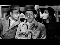 Download Lagu Contraband (1940) Thriller, World War2, RomanceConrad Veidt, ValerieHobson, HayPetrie, Movie Full HD