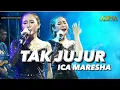 Download Lagu TAK JUJUR - ICA MARESHA || live show sukamukti patrol katapang