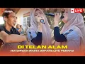 Mantap Bener Suara Nia Dirgha Bawakan Lagu Di Telan Alam Penontonnya Sampai Terbengong - Irama 2025