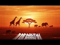 Lagu Papaoutai - Stromae | Afro Soul Tik Tok (Mikeeysmind) 2026