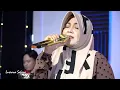Cinta Dalam Derita voc. Lusiana Safara