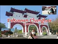 Download Lagu PAKUASAN CHANGHUA TAIWAN PART 1 | 1ST REST DAY OF 2022 | JuVz FeniquiDon|