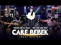 Ochi Alvira - Care Bebek - Liu Munyi Ngobral Janji  (VERSI LIVE KERONCONG SKA KOPLO)