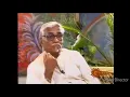 Download Lagu QA-23 why Madhwacharya's philosophy is greatest in the world? Bannanje Govindacharya # ಪೂರ್ಣ ಪ್ರಜ್ಞಾ