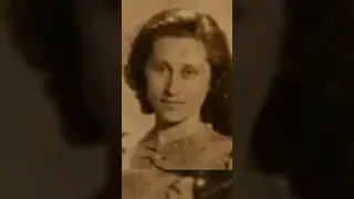 الصور الحقيقية للقبطان علي و زوجته جميلة مسلسل على مر الزمان دندنها