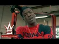 Download Lagu Hotboii - “Where The Love” feat. 438 Tok (Official Music Video - WSHH Exclusive)