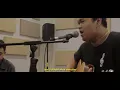 Summerlane - Move Along ( Cover )