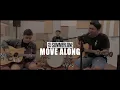 Summerlane - Move Along ( Cover )