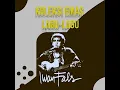 Download Lagu Iwan Fals   Mencetak Sawa  Oi LLg A2dn48