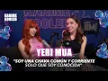 Yeri MUA con Karime Pindter | Karime Kooler