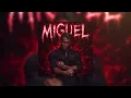 DJ TUFF - Miguel Phonk (Mega Miguel Funk)