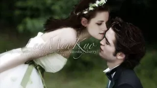 كبرتك على سيدك Wmv اصالة M SAMY 