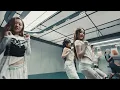 KISS OF LIFE (키스오브라이프) 'Lips Hips Kiss' Official Music Video